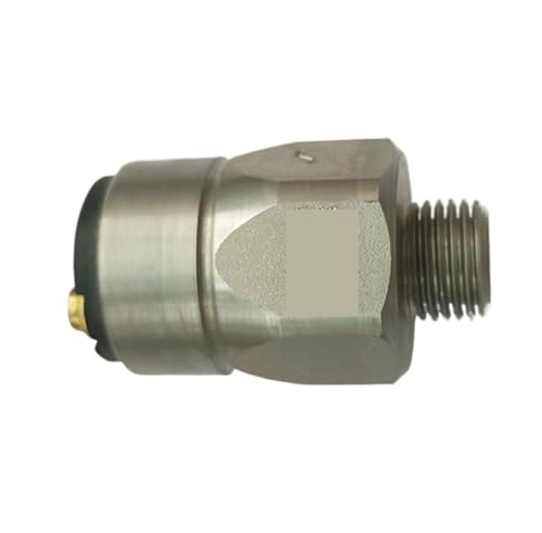 Adjustable Pressure Switch 660803 0166-40803-1-031 Original von KOSBO