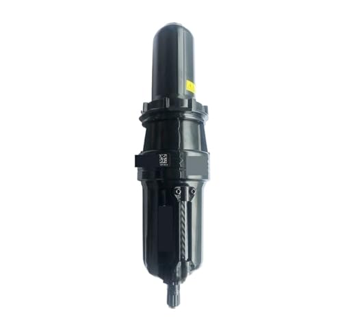 Air Compressor Filter F64B-NNN-LR0, For Compressed Air And Gas Treatment Original von KOSBO