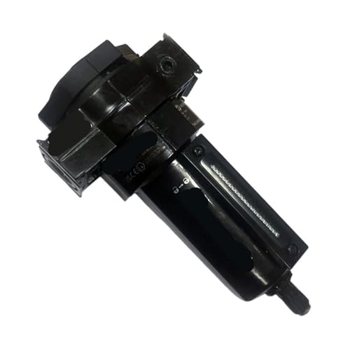 Air Compressor Filter F64G-4GN-AD1, For Compressed Air And Gas Treatment Original Air Compressor Filter F64G-4GN-AD1, For Compressed Air And Gas Treatment Original von KOSBO