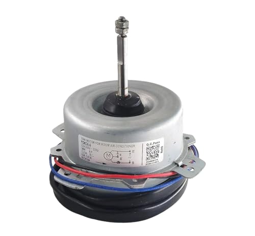 Air Conditioner Motor YDK-30-6 von KOSBO