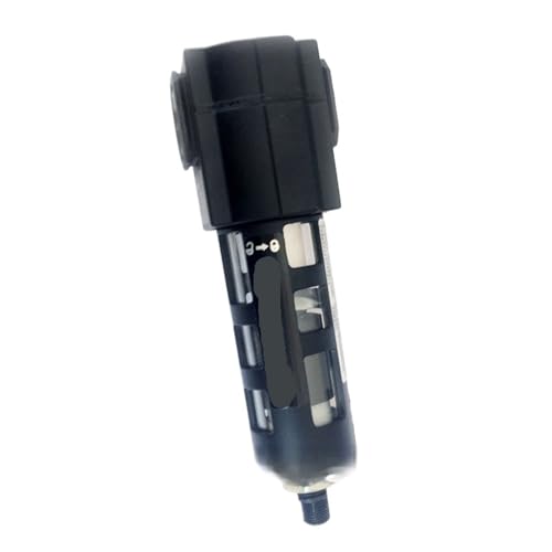 Air Line Filter F72C-2AN-AW0, For Compressed Air And Gas Treatment Original von KOSBO