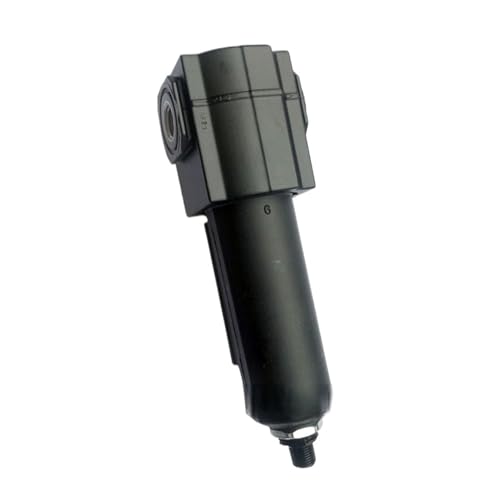 Air Line Filter F72G-2AN-AE1, For Compressed Air And Gas Treatment Original Air Line Filter F72G-2AN-AE1, For Compressed Air And Gas Treatment Original von KOSBO