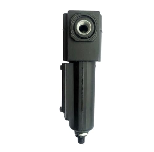 Air Line Filter F72G-2AN-AE3, For Compressed Air And Gas Treatment Original Air Line Filter F72G-2AN-AE3, For Compressed Air And Gas Treatment Original von KOSBO