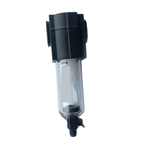 Air Line Filter F72G-2GN-QT1 Original Air Line Filter F72G-2GN-QT1 Original von KOSBO