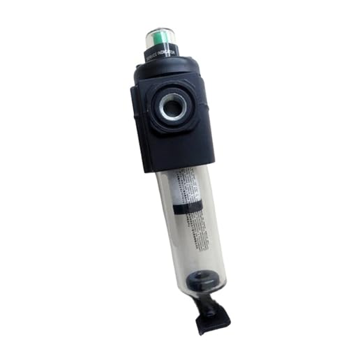 Air Pressure Regulator F72C-2AD-AL0 Original Air Pressure Regulator F72C-2AD-AL0 Original von KOSBO