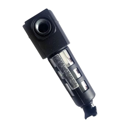 Air Pressure Regulator F72G-3AN-QW1, For Compressed Air And Gas Treatment Original Air Pressure Regulator F72G-3AN-QW1, For Compressed Air And Gas Treatment Original von KOSBO