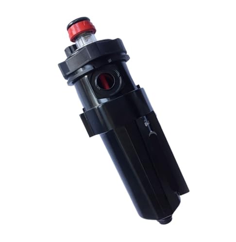 Atomized Lubricator, L64C-NNP-EDN EAN/L64M/EPN/4GP/3GP/2GP/6GP Atomized Lubricator, L64C-NNP-EDN EAN/L64M/EPN/4GP/3GP/2GP/6GP von KOSBO