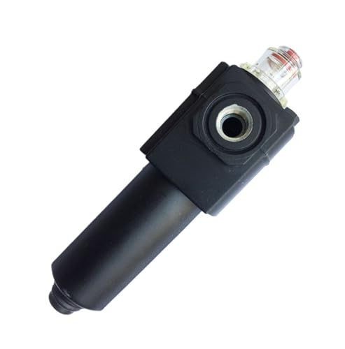 Atomized Lubricator L72M-3GP-EDN, 2GP/2AP/QDN/L72C/3AP/QEN/3BP Atomized Lubricator L72M-3GP-EDN, 2GP/2AP/QDN/L72C/3AP/QEN/3BP von KOSBO