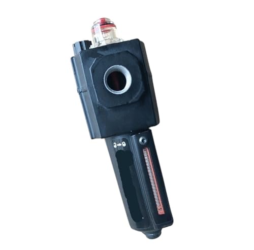 Atomized Lubricator L73M-2GP-QDN, EDN/3AP/3GP/EPN/QPN/4GP/L73C Original von KOSBO