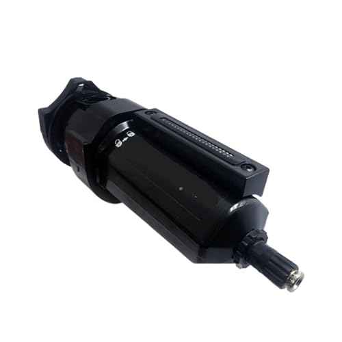 Compressed Air Filter, F64G-NNN-AD1 F64G-NNN-AD2 F64G-NNN-AD3 Original(F64G-NNN-AD3) von KOSBO