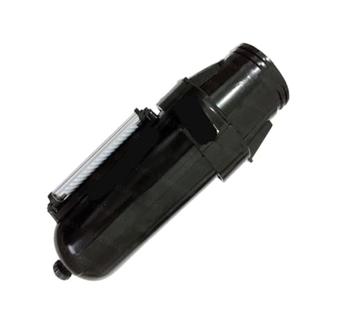 Compressed Air Filter, F68G-NNN-AR3 F68G-NNN-AR2 F68G-NNN-AR1 F68G-NNN-MR3 F68G-NNN-MR2 F68G-NNN-MR1 Original(F68G-NNN-MR2) von KOSBO