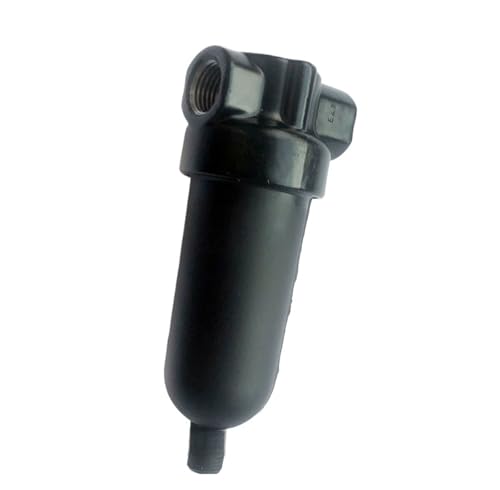 Compressed Air Filter F07-200 Series, For Compressed Air And Gas Treatment Original(F07-200-A1MA) von KOSBO