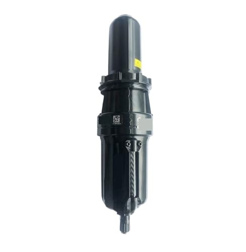 Compressed Air Filter F64B-2GN-AR0 Original von KOSBO
