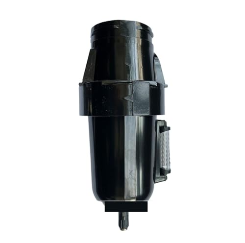 Compressed Air Filter F68G-NNN-MR3 Original Compressed Air Filter F68G-NNN-MR3 Original von KOSBO