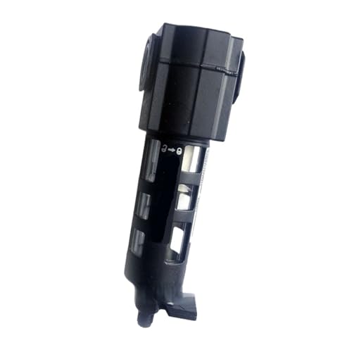 Compressed Air Filter F72G-2AN-QW3, For Compressed Air And Gas Treatment Original Compressed Air Filter F72G-2AN-QW3, For Compressed Air And Gas Treatment Original von KOSBO