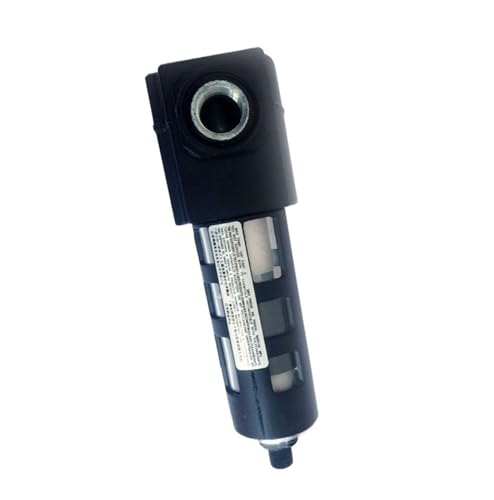 Compressed Air Filter F72G-2GN-AW3 Original Compressed Air Filter F72G-2GN-AW3 Original von KOSBO