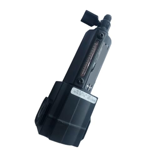 Compressed Air Filter F72G-3AN-QD3 Original Compressed Air Filter F72G-3AN-QD3 Original von KOSBO