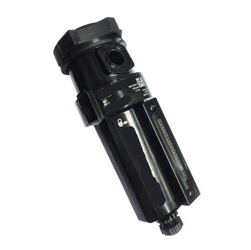Compressed Air In-Line Filter F64G-NNN-MD3, For Compressed Air And Gas Treatment Original Compressed Air In-Line Filter F64G-NNN-MD3, For Compressed Air And Gas Treatment Original von KOSBO