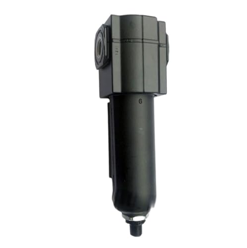 Compressed Air In-Line Filter F72G-2GN-AE1, For Compressed Air And Gas Treatment Original Compressed Air In-Line Filter F72G-2GN-AE1, For Compressed Air And Gas Treatment Original von KOSBO