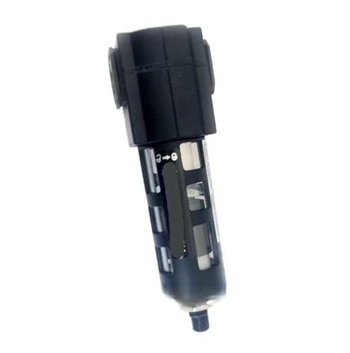 Compressed Air In-Line Filter F72G-3AN-AW1 Original Compressed Air In-Line Filter F72G-3AN-AW1 Original von KOSBO