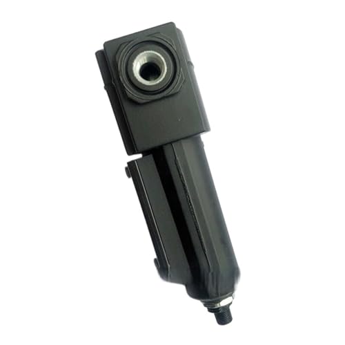 Compressed Air In-Line Filter F72G Series, For Compressed Air And Gas Treatment Original(F72G-2GN-AE1) von KOSBO