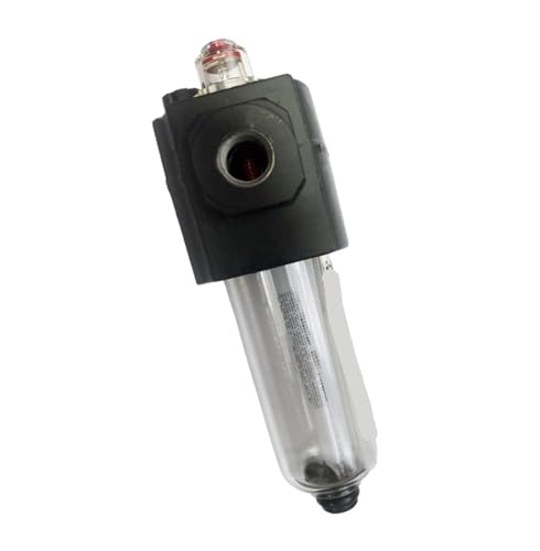 Compressed Air Oil Mist Generator, L73M-2GP-ETN, QTN/3GP/3BP/2AP/2BP/4GP/L73C Original Compressed Air Oil Mist Generator, L73M-2GP-ETN, QTN/3GP/3BP/2AP/2BP/4GP/L73C Original von KOSBO