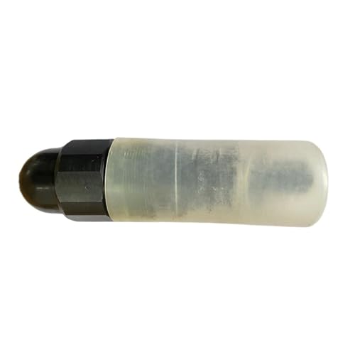 Direct-Acting Relief Valve R900424288, For Pressure Control And Flow Control Original(DBDS30K1C/315) von KOSBO