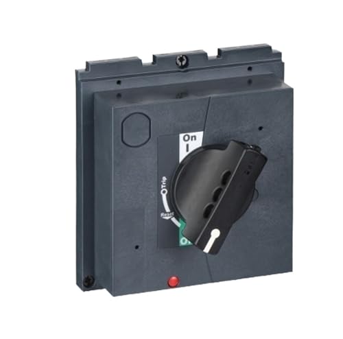 Directly Rotate The Handle LV432597, For NSC/NSX/CVS/EZD400/630 von KOSBO