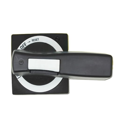 Door Interlocking Control Handle NZM3-XTVD Original Door Interlocking Control Handle NZM3-XTVD Original von KOSBO