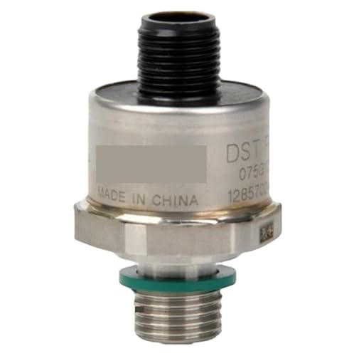 Drucksensor 1 Stück DST P140 075G1054 075G1056 0~16bar(075G1054) von KOSBO