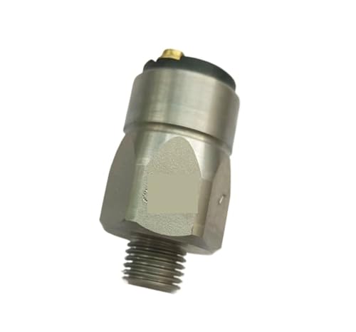 Electrical Pressure Switch 660203 0166-40203-1-007 For HVAC Original von KOSBO