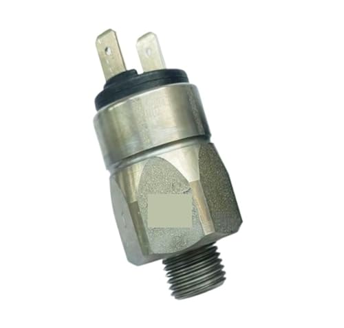 Electrical Pressure Switch 661103 0166-41103-1-043 Original von KOSBO
