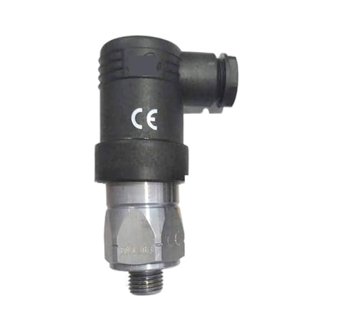Electrical Pressure Switch 816003 0181-46003-1-003 Original Electrical Pressure Switch 816003 0181-46003-1-003 Original von KOSBO