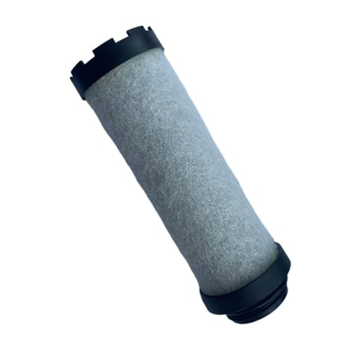 Filter Cartridge 4344-02 4344-01 4444-01, Oil Removal Filter Original(4344-02) von KOSBO
