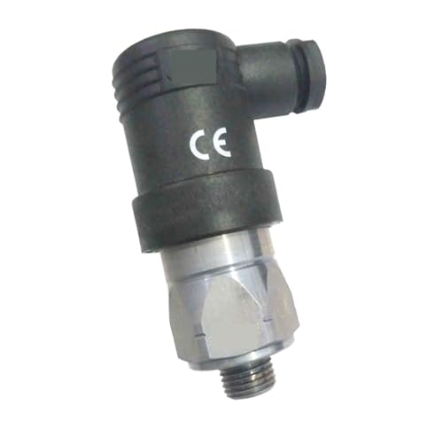 Heavy Duty Pressure Switch 805903 0180-45903-1-009 Original von KOSBO