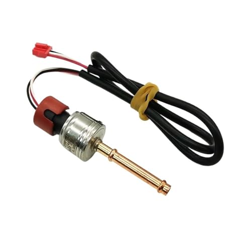 High Pressure Sensor EBD60663838, For Multi-V Outdoor Unit ARU0565LT4 Original Accessory Hvac Parts Length 55cm von KOSBO