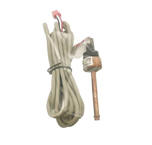 High Pressure Sensor EBD62165601 NSK-BH050D-648, For Multi V Outdoor Unit ARU0565LT4 Original High Pressure Sensor EBD62165601 NSK-BH050D-648, For Multi V Outdoor Unit ARU0565LT4 Original von KOSBO