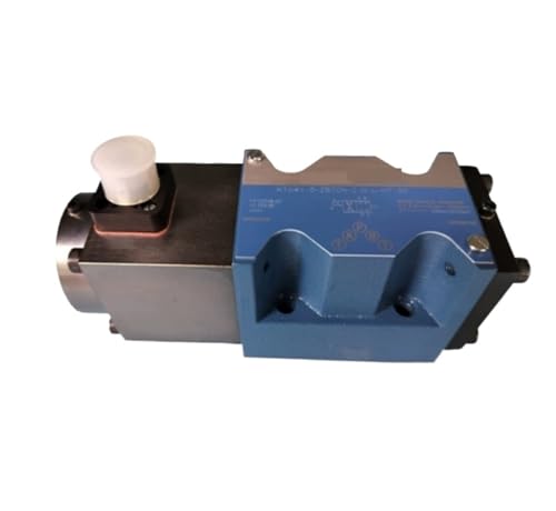 Hydraulic Valve KTG4V-5-2B70N-Z-M-U-H7-30 Proportional Flow Control Original von KOSBO