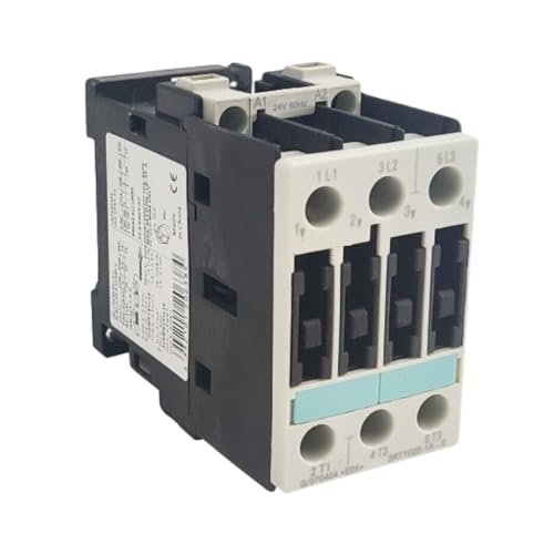KOSBO 3RT10251AB00 Original-Leistungsschütz 3RT1025-1AB00 von KOSBO