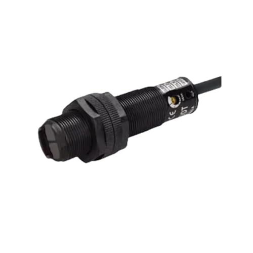 KOSBO Lichtschrankensensor BRP400-DDT BRP400-DDT-P BRP100-DDT-P(BRP100-DDT-P) von KOSBO