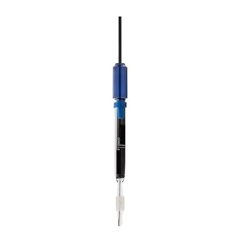 KOSBO PH Electrode Probe, LE420 51340332, PH Probe for Water von KOSBO