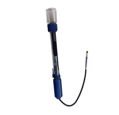KOSBO PH Tester, LE409, PH Electrode Probe von KOSBO