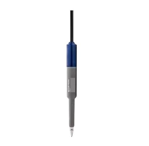 KOSBO PH Tester, LE427 51340333, Composite PH Electrode with Needle Punch von KOSBO