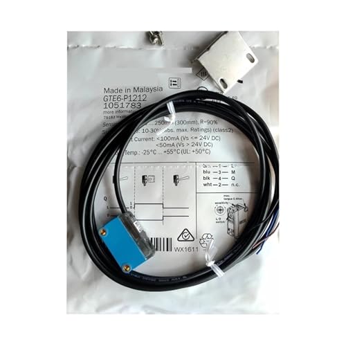 KOSBO Sensor GTE6-N1212 N1211 GTB6-N1211 N1212 GTB6-P1211(GTB6-N1212) von KOSBO
