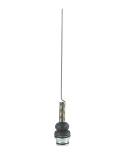KOSBO ZCE06 Endschalterkopf, Endschalter XC Standard Limit Switch von KOSBO