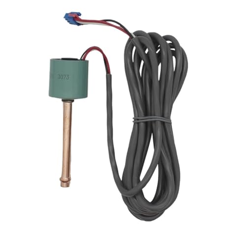 Low Pressure Sensor, EBD60663823 NSK-BH020D-621 For Multi V Outdoor Unit ARU0565LT4 Original Low Pressure Sensor, EBD60663823 NSK-BH020D-621 For Multi V Outdoor Unit ARU0565LT4 Original von KOSBO
