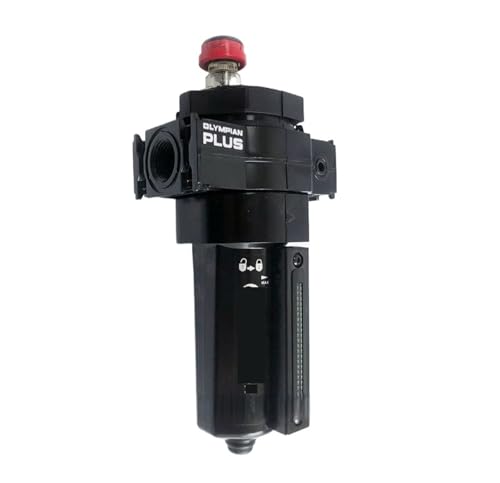 Micro-mist Lubricator L64M-4GP-EDN, NNP/3GP/6GP/2GP/MDN/EAN/L64C Micro-mist Lubricator L64M-4GP-EDN, NNP/3GP/6GP/2GP/MDN/EAN/L64C von KOSBO