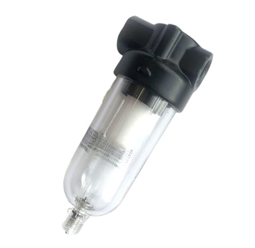 Miniature Compressed Air Particulate Filter, F07-100-M1TG F07-100-M1TA F07-100-M3TG F07-100-M3TA Original(F07-100-M3TA) von KOSBO