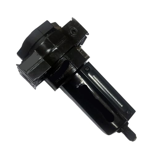 Miniature Compressed Air Particulate Filter F64G-4GD-AD1 Original Miniature Compressed Air Particulate Filter F64G-4GD-AD1 Original von KOSBO