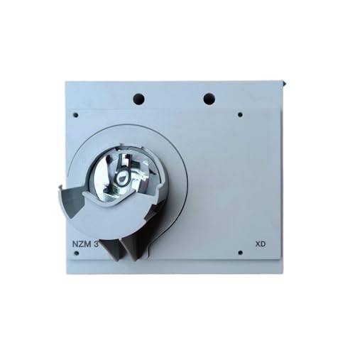 NZM3-XD Molded Case Circuit Breaker Operating Mechanism Accessories von KOSBO